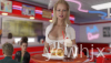 TAC The Original Story 3 gameplay screenshot 10
