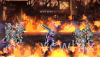 WoL Demo 1.2.0 gameplay screenshot 9