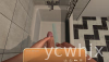 Research Diary gameplay screenshot 8