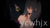 xxxFiles_Downloader gameplay screenshot 5