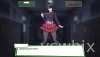 Lustful Harem in Heaven gameplay screenshot 16