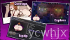 OtherSide Mop Mayhem gameplay screenshot 2