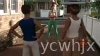 A Wife And Mother - Part 2 gameplay screenshot 4