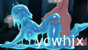WoL Demo 1.2.0 gameplay screenshot 7