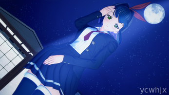 RomCom: Divergence gameplay screenshot 11
