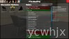 Corrupted Academy gameplay screenshot 19