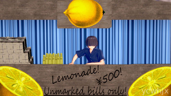 RomCom: Divergence gameplay screenshot 10