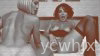 Her Hidden Voice gameplay screenshot 20