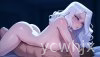 MyCuckqueenGF gameplay screenshot 10