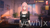 King Of Sluts gameplay screenshot 4