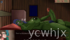 From Wife to Wench gameplay screenshot 5