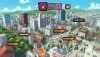 MyCuckqueenGF gameplay screenshot 4