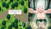 NTR Tales - The Elf Next Stream gameplay screenshot 5