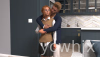 Angels love gameplay screenshot 18