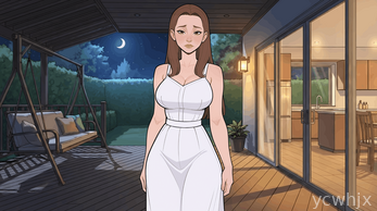 Valley Awakening gameplay screenshot 13