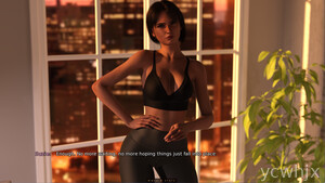 Suzie Can Do It gameplay screenshot 7