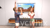 Angels love gameplay screenshot 10