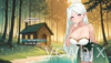 NTR Tales - The Elf Next Stream gameplay screenshot 3