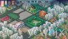 Milf Plaza gameplay screenshot 14
