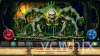 Chronoromancer gameplay screenshot 15