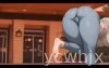 Unbreakable Love gameplay screenshot 4