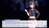 My Lovable Demon gameplay screenshot 15