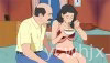 This wont end like this gameplay screenshot 9