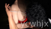 The Shadow Over Willowtown gameplay screenshot 13