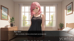 Hidden Files gameplay screenshot 4