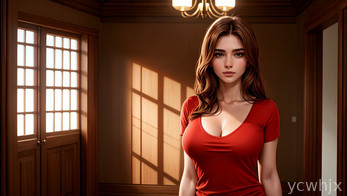 Your Virtual Mistress gameplay screenshot 3