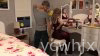 A Wife And Mother - Part 2 gameplay screenshot 2