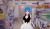 Plague Lust gameplay screenshot 8