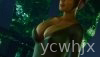 Driven by Desire v015 gameplay screenshot 5