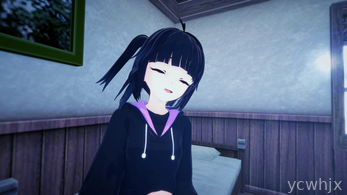 Soul Trouble gameplay screenshot 5