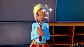 RomCom: Divergence gameplay screenshot 6