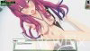 Lustful Harem in Heaven gameplay screenshot 5