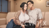 Unbreakable Love gameplay screenshot 3