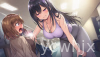 The Locket — Episode 1 gameplay screenshot 6
