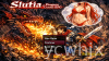 Slutia Adult Dungeon Crawler RPG gameplay screenshot 2