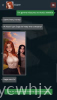 College Issues gameplay screenshot 2