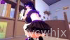 Streamer Crush gameplay screenshot 3
