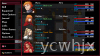 Slutia Adult Dungeon Crawler RPG gameplay screenshot 3