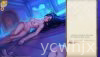 Soulgasm Legacy gameplay screenshot 24
