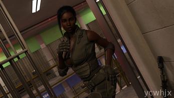 Inner Growth - Demo gameplay screenshot 6