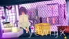xxxFiles_Downloader gameplay screenshot 6