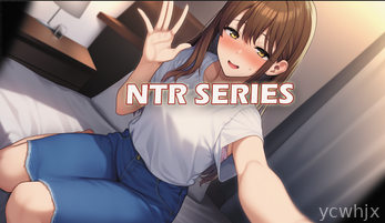 NTR Series gameplay screenshot 1