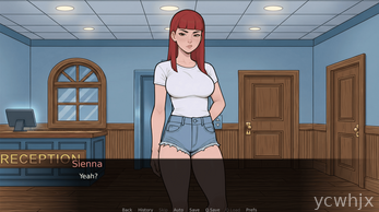 Valley Awakening gameplay screenshot 17