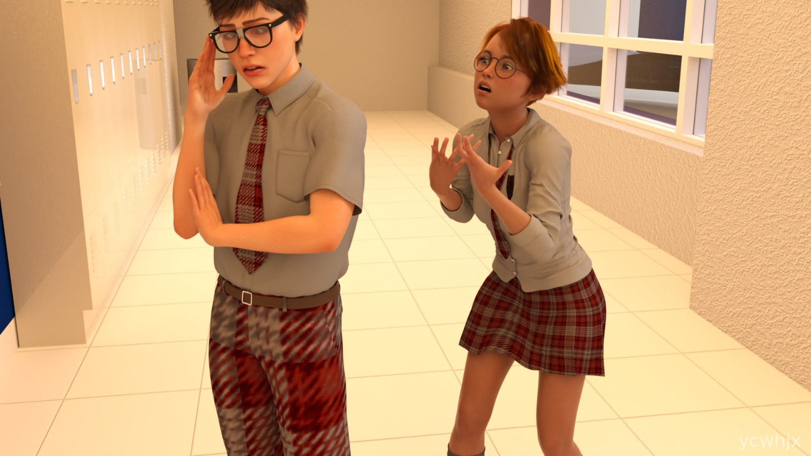 HomeWork Master gameplay screenshot 4