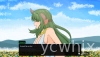 Thou Eternal Everbloom gameplay screenshot 7