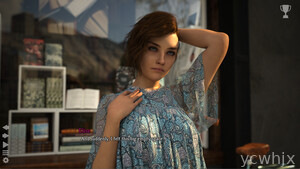 B.E.S.T 2 – New Season Prime P.1 gameplay screenshot 3